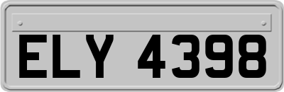 ELY4398