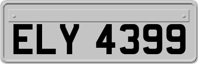 ELY4399