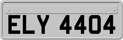 ELY4404
