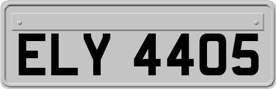 ELY4405