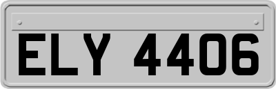 ELY4406