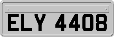 ELY4408