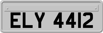 ELY4412