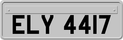 ELY4417