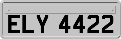 ELY4422