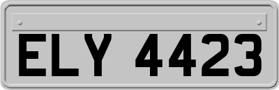 ELY4423
