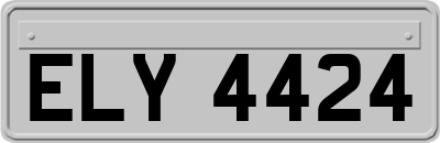 ELY4424