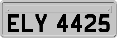 ELY4425
