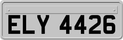 ELY4426