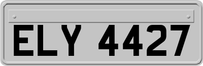 ELY4427