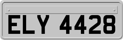 ELY4428