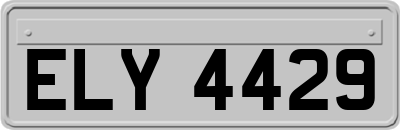 ELY4429