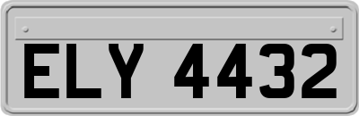 ELY4432