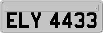ELY4433