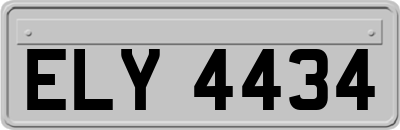 ELY4434