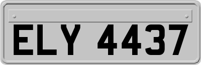 ELY4437
