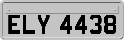 ELY4438