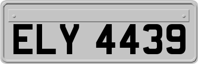 ELY4439