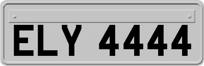 ELY4444