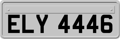 ELY4446