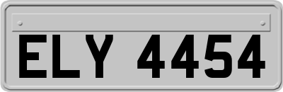 ELY4454