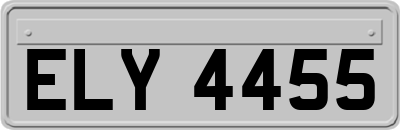 ELY4455