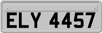 ELY4457