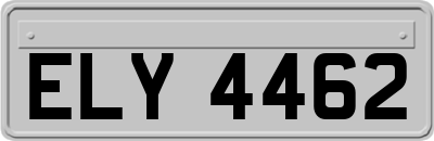 ELY4462