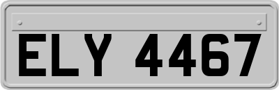 ELY4467