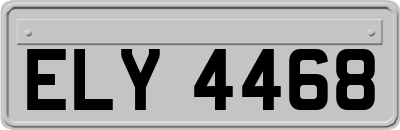 ELY4468