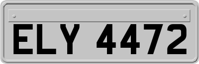 ELY4472