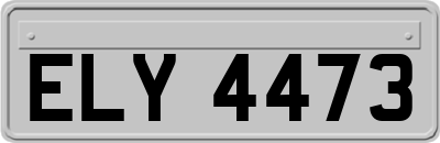 ELY4473