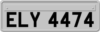 ELY4474