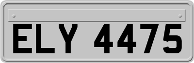 ELY4475