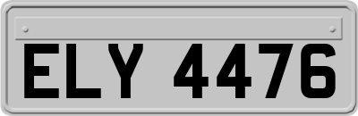ELY4476