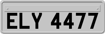 ELY4477