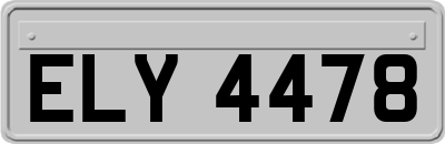 ELY4478