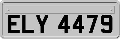 ELY4479