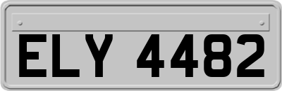 ELY4482