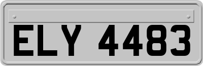 ELY4483