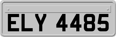 ELY4485