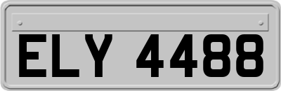 ELY4488