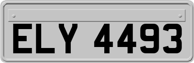 ELY4493