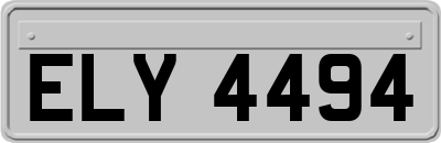 ELY4494