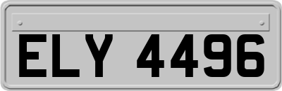 ELY4496