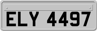 ELY4497