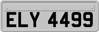 ELY4499