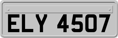ELY4507