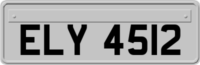 ELY4512