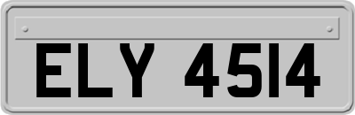 ELY4514